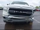 Ram 1500 Big Horn  4x2 6'4 Box Image 9