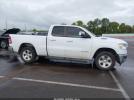 Ram 1500 Big Horn  4x2 6'4 Box Image 10