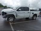 Ram 1500 Big Horn  4x2 6'4 Box Image 17