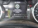 Ram 1500 Big Horn  4x2 6'4 Box Image 15