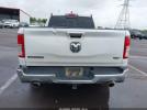 Ram 1500 Big Horn  4x2 6'4 Box Image 12