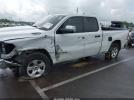 Ram 1500 Big Horn  4x2 6'4 Box Image 13