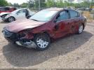 Nissan Altima 2.5 S Image 9