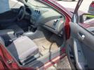 Nissan Altima 2.5 S Image 2