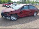 Nissan Altima 2.5 S Image 4