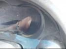 Nissan Altima 2.5 S Image 3