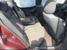 Nissan Altima 2.5 S Image 10