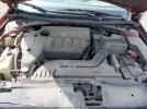 Nissan Altima 2.5 S Image 7