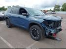 Chevrolet Traverse Awd Z71 Image 1