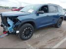 Chevrolet Traverse Awd Z71 Image 10