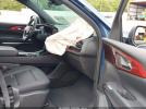 Chevrolet Traverse Awd Z71 Image 6