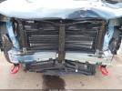 Chevrolet Traverse Awd Z71 Image 7