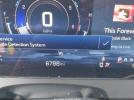 Chevrolet Traverse Awd Z71 Image 9