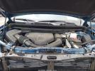 Chevrolet Traverse Awd Z71 Image 15