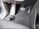 Chevrolet Traverse Awd Z71 Image 16