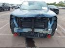 Chevrolet Traverse Awd Z71 Image 13