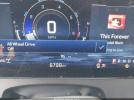 Chevrolet Traverse Awd Z71 Image 12