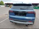 Chevrolet Traverse Awd Z71 Image 11