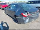 Toyota Corolla S Plus Image 14