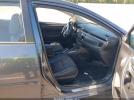Toyota Corolla S Plus Image 12