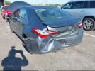 Toyota Corolla S Plus Image 11
