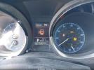 Toyota Corolla S Plus Image 15