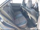 Toyota Corolla S Plus Image 10