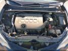 Toyota Corolla S Plus Image 13