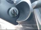 Toyota Corolla S Plus Image 2