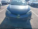Toyota Corolla S Plus Image 3