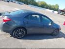 Toyota Corolla S Plus Image 5
