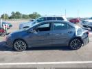 Toyota Corolla S Plus Image 4