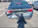 Toyota Corolla S Plus Image 7