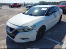 Nissan Maxima 3.5 Sv Image 6