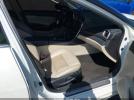 Nissan Maxima 3.5 Sv Image 5