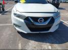 Nissan Maxima 3.5 Sv Image 3