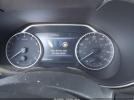 Nissan Maxima 3.5 Sv Image 12