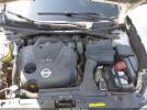 Nissan Maxima 3.5 Sv Image 11