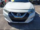 Nissan Maxima 3.5 Sv Image 14
