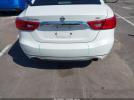 Nissan Maxima 3.5 Sv Image 15