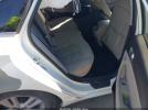 Hyundai SONATA Eco Image 10