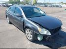 Toyota Avalon Xls Image 1