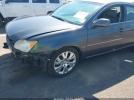 Toyota Avalon Xls Image 10
