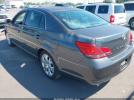 Toyota Avalon Xls Image 11