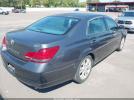 Toyota Avalon Xls Image 2