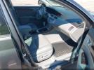 Toyota Avalon Xls Image 3