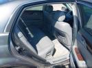 Toyota Avalon Xls Image 7