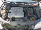 Toyota Avalon Xls Image 8