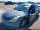 Nissan Altima 2.5 S Image 5