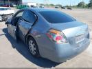 Nissan Altima 2.5 S Image 2